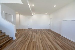 335-Bsmt rec room #4