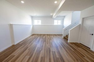 335-Bsmt rec room