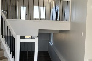 Ascent - Entry #2