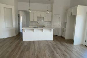 Ascent - Kitchen #2