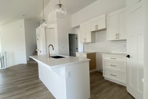 Ascent - Kitchen #4