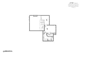 Job 335 - Exterior & Floor Plan_Part3